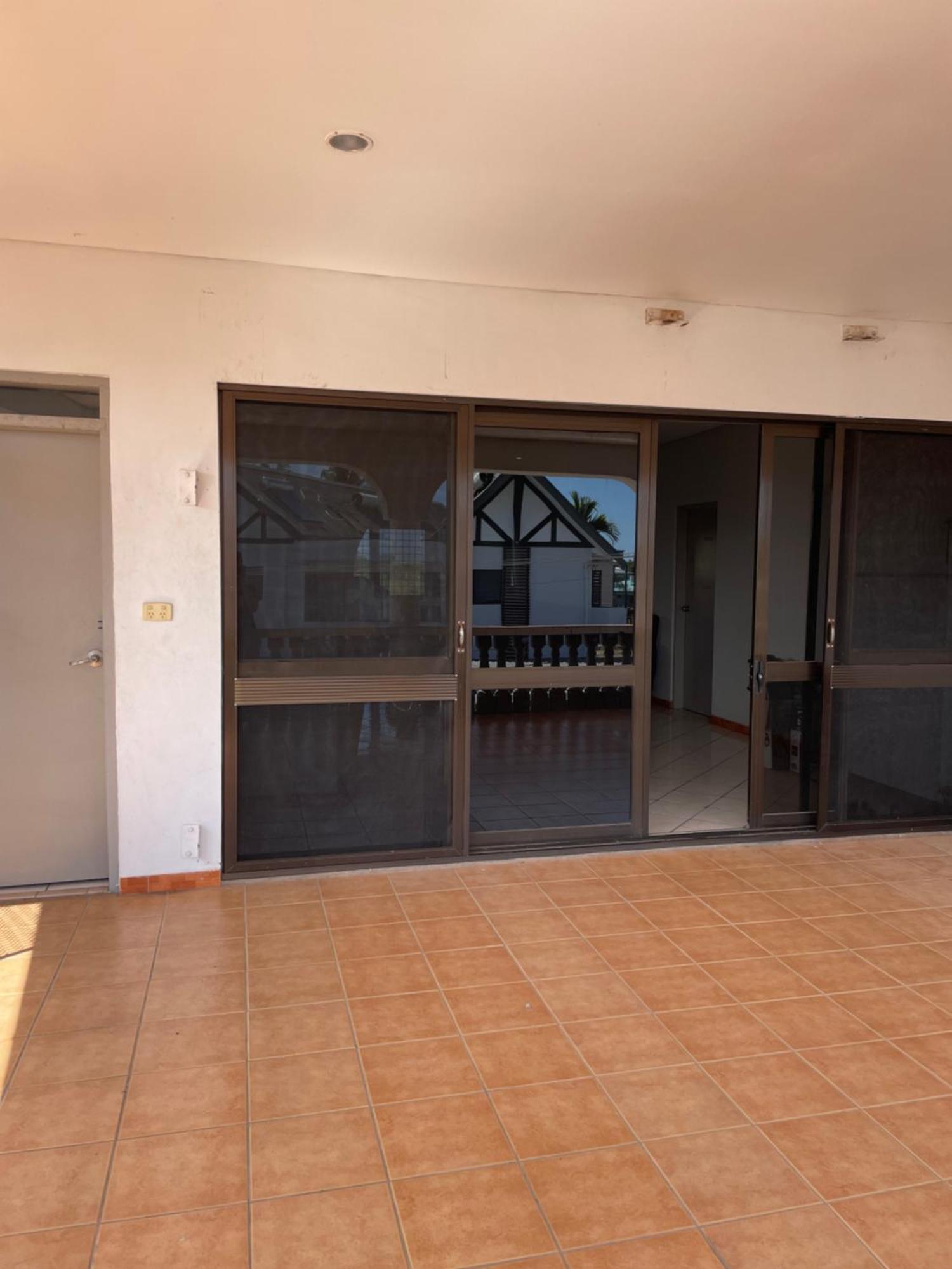 Ideal Airport Rooms Nadi Bagian luar foto